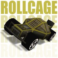 Rollcage Rollcage