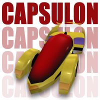 Capsulon