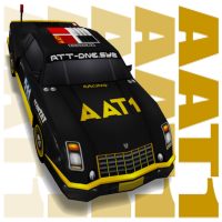 AAT1
