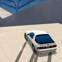 Mazda RX-7 GT-X