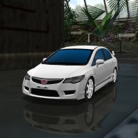 Honda Civic Type R Honda Civic Type R