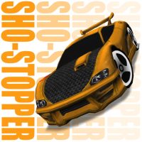 Sho-Stopper (Velocity X)