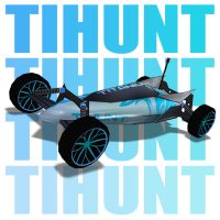 TiHunt