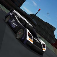 Chimera TC | Stealth Edition