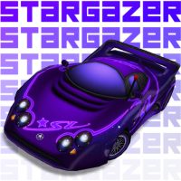 Stargazer C1000