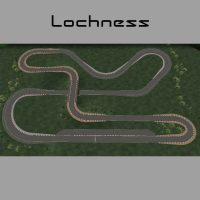 Lochness