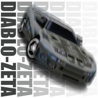 Diablo-ZETA