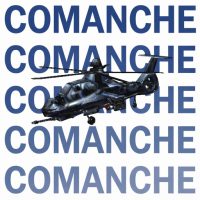COMANCHE