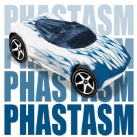 Phastasm