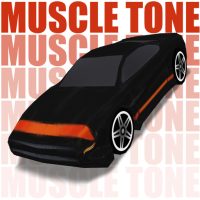 Muscle Tone