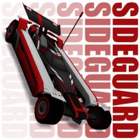 Sideguard
