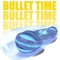 Bullet Time