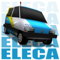 Eleca