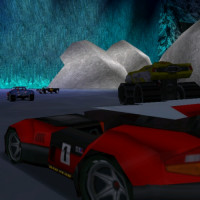 Carmageddon 2 Full Conversion Pack