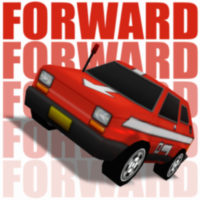 Forward