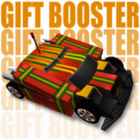 Gift Booster