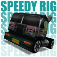Speedy Rig