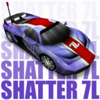 Shatter 7L