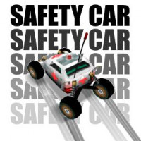 Safety Car
