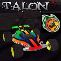 TalonBX