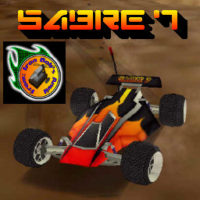 Sabre 7