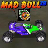 MadBull