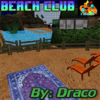 Beach Club