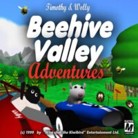 Beehive Valley Adventures