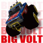 BigVolt