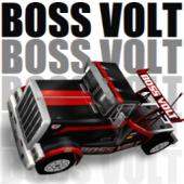 BossVolt