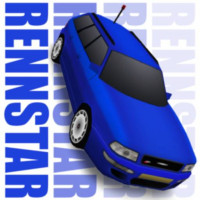 Rennstar