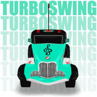 Turboswing