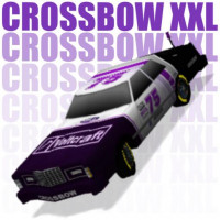 Crossbow XXL