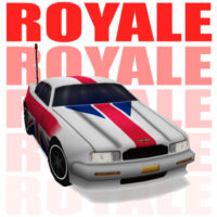 Royale