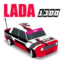 Lada 1300