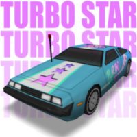 Turbo Star