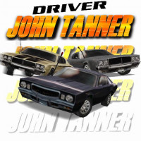 John Tanner