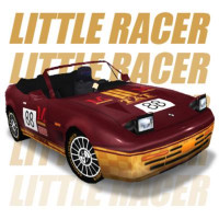 Little Racer