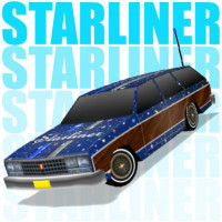 Starliner