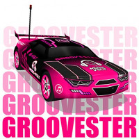 Groovester
