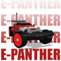 E-Panther