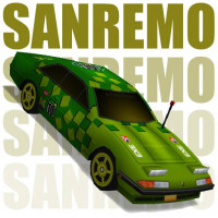 Sanremo