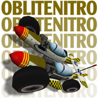 ObliteNitro