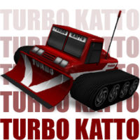 Turbo Katto