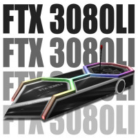 FTX 3080Li