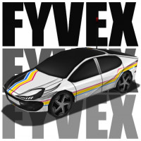 Fyvex