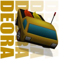 Deora