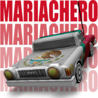 Mariachero