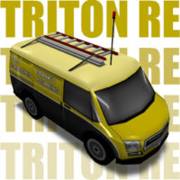 Triton RE