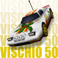 Vischio 50